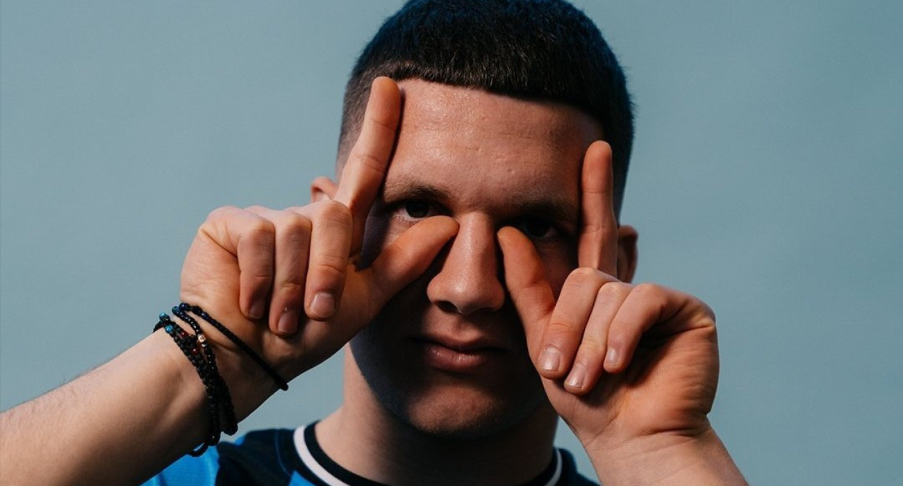 Πηγή: Club Brugge KV