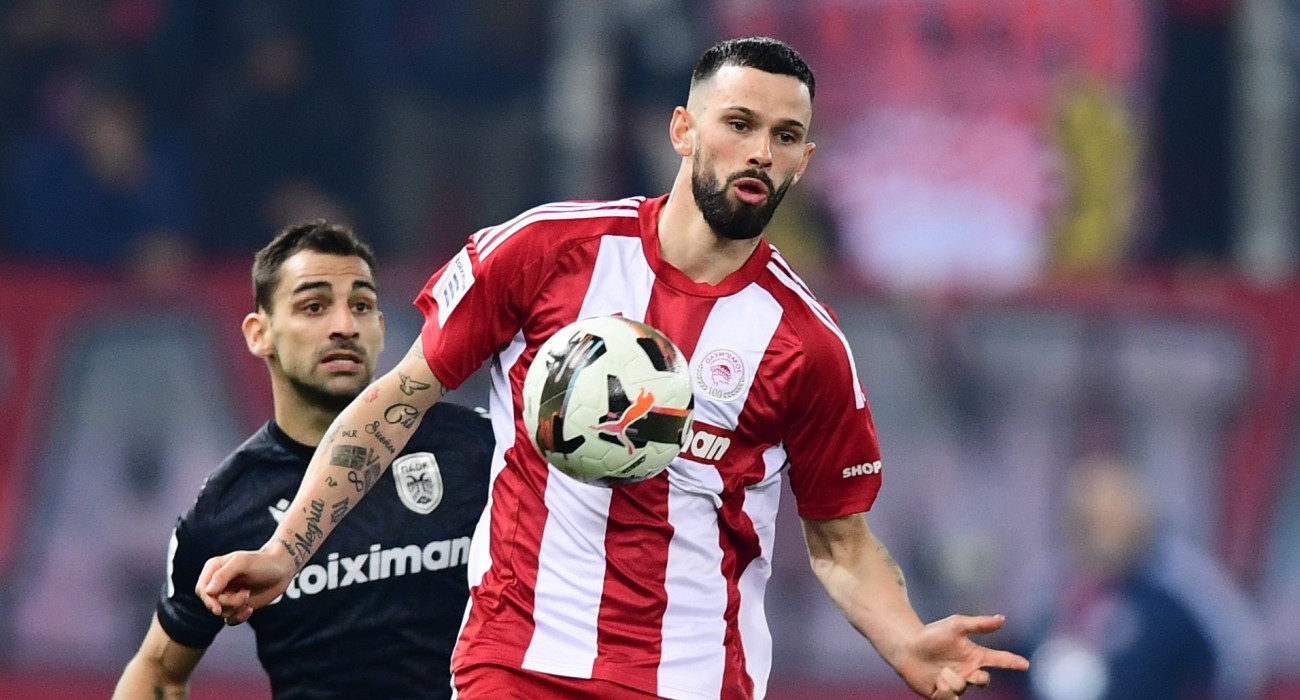 Πηγή: Eurokinissi