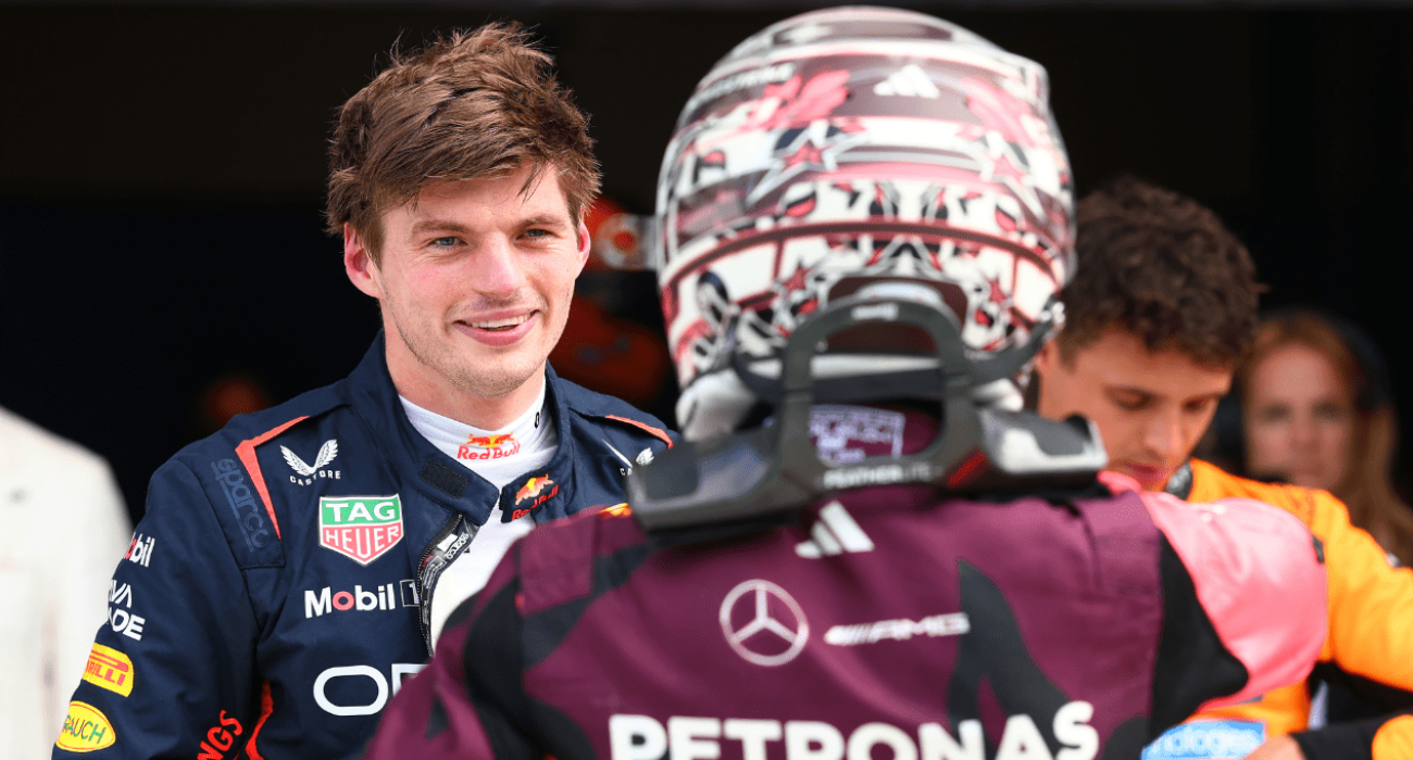 Πηγή: Formula1Media