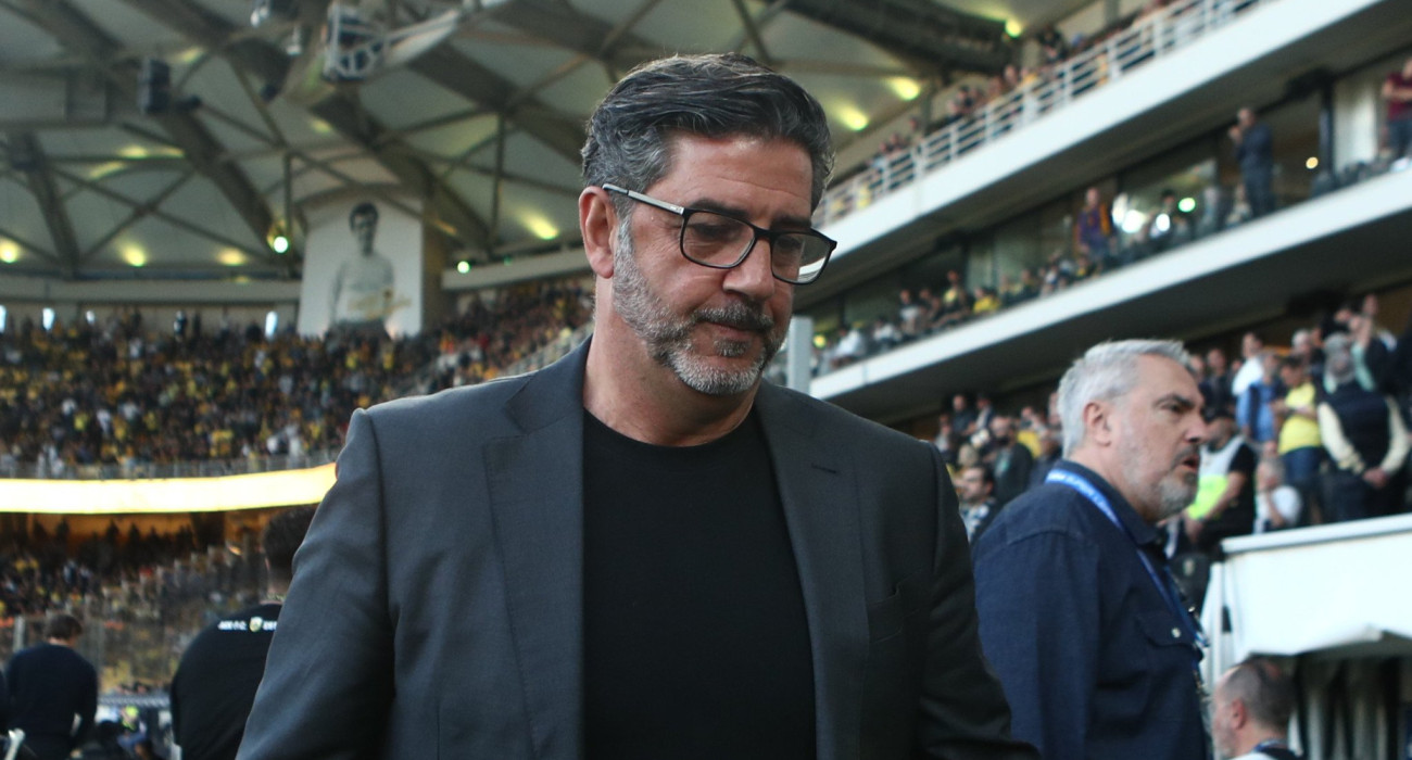 Πηγή: Eurokinissi