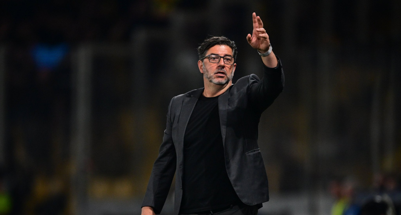 Πηγή: Eurokinissi