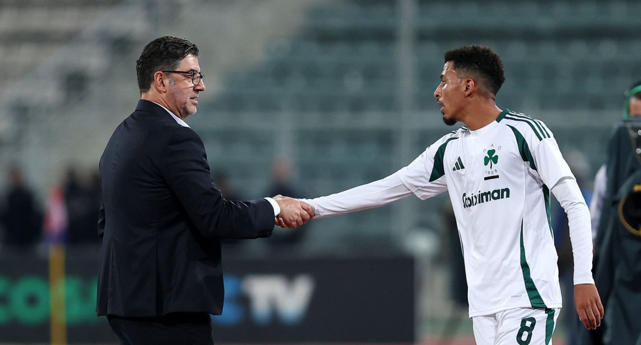 Πηγή: Εurokinissi