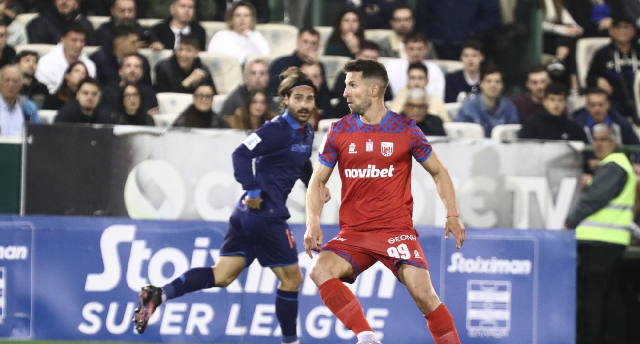 Πηγή: Eurokinissi