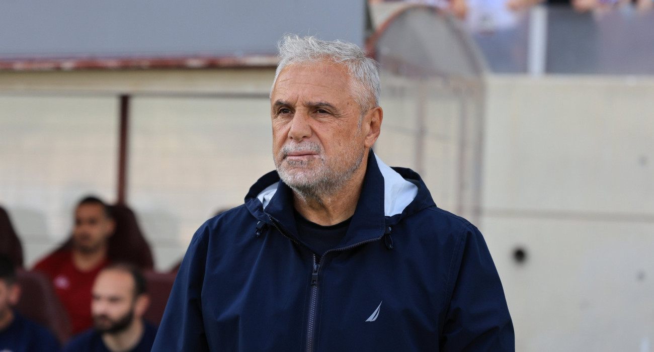 Πηγή: Eurokinissi