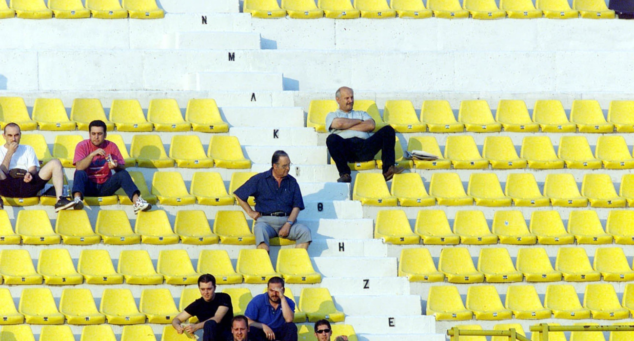 Πηγή: Eurokinissi