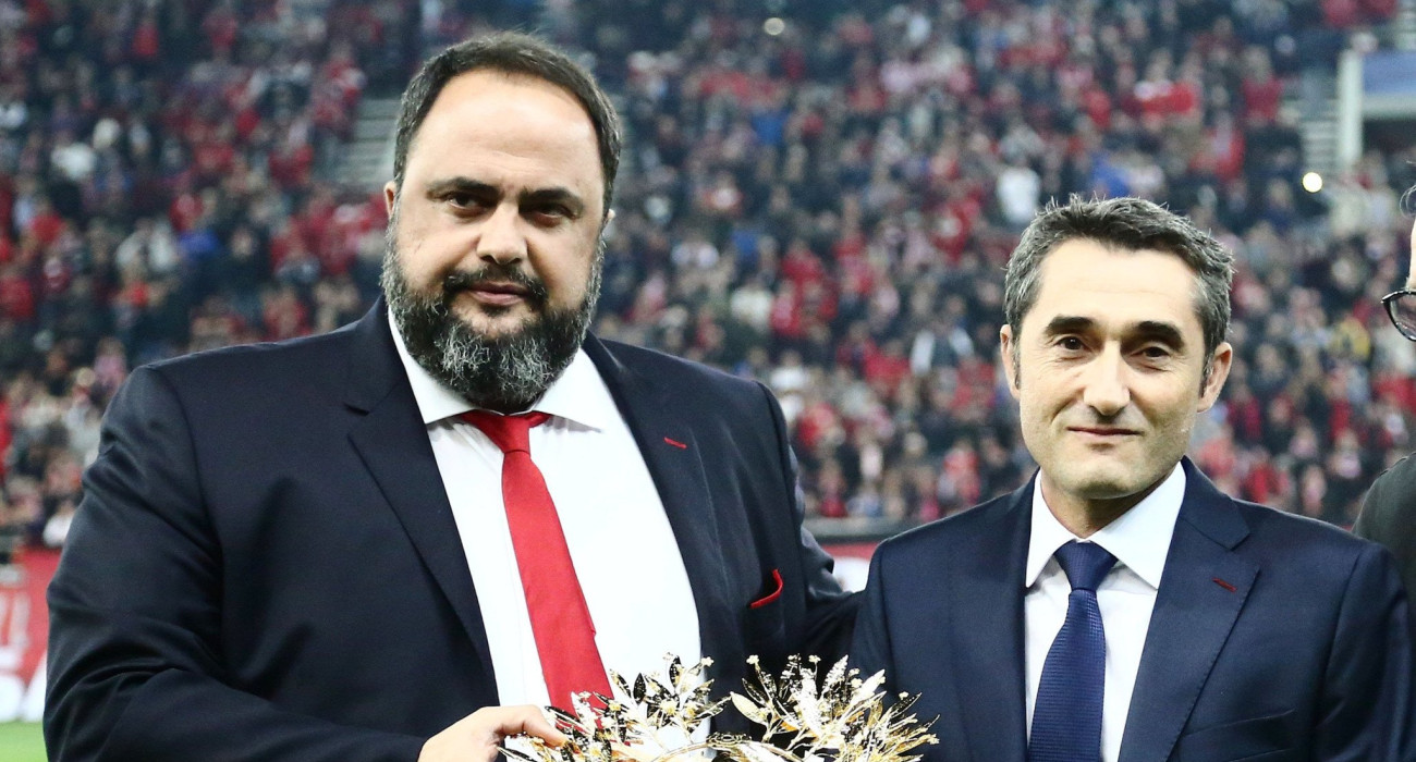 Πηγή: Eurokinissi