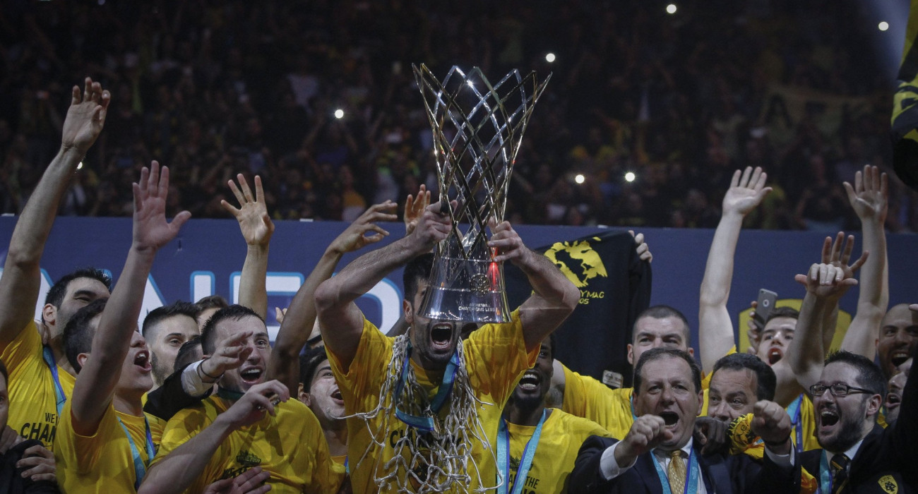 Πηγή: Eurokinissi