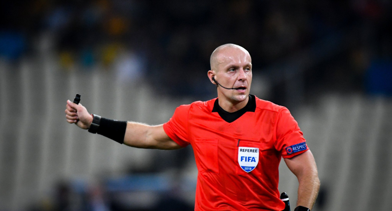 Πηγή: Eurokinissi