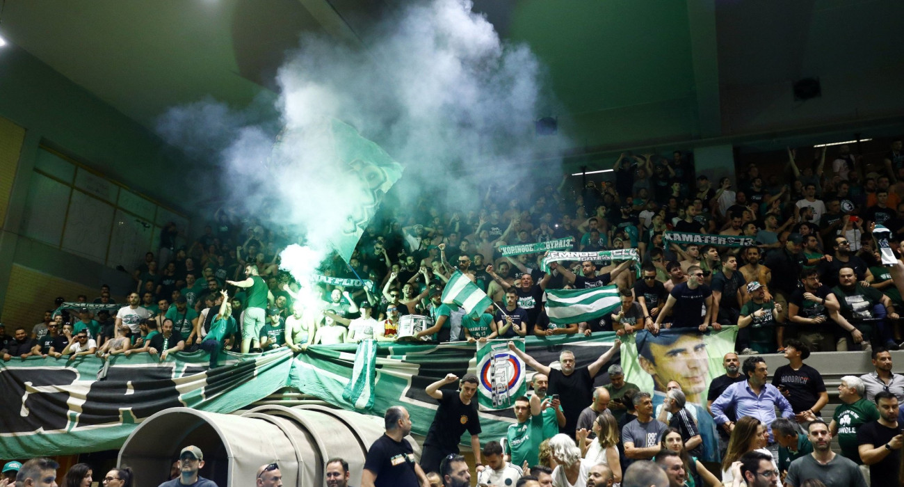 Πηγή: Eurokinissi