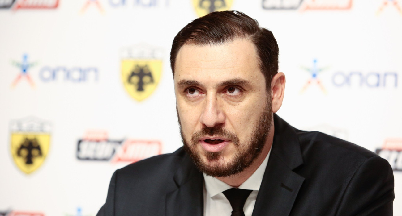 Πηγή: Eurokinissi