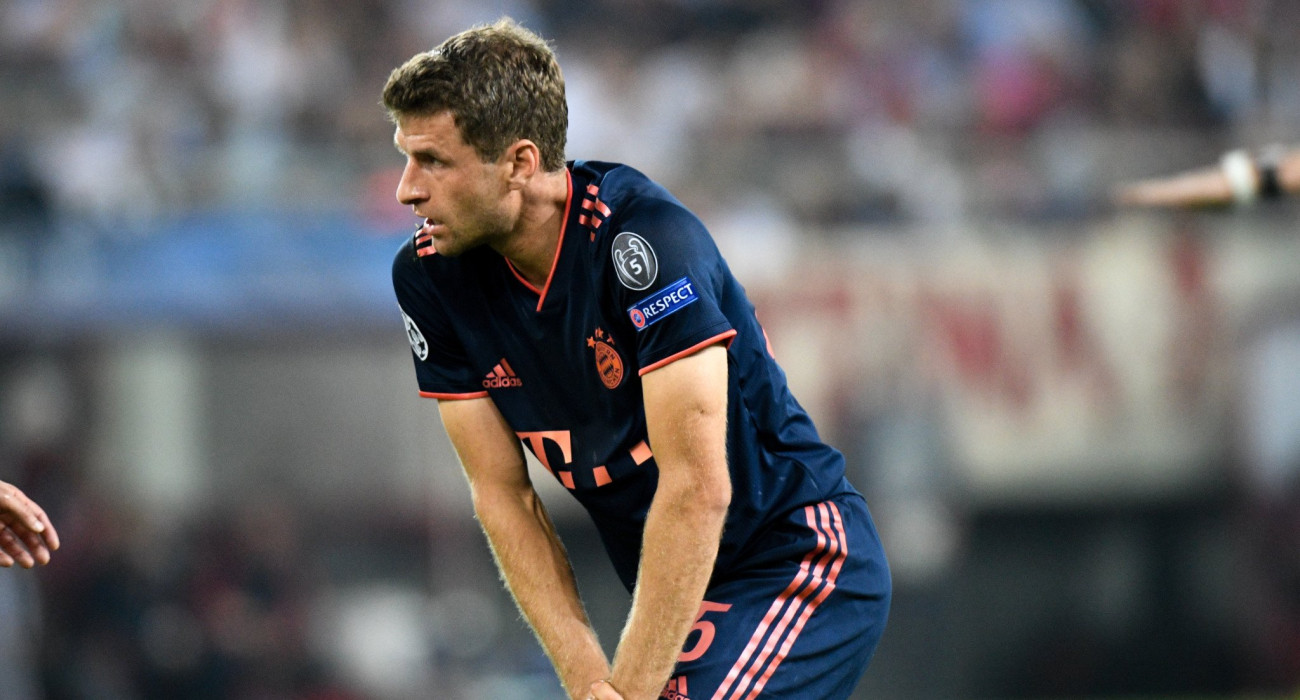 Πηγή: Eurokinissi