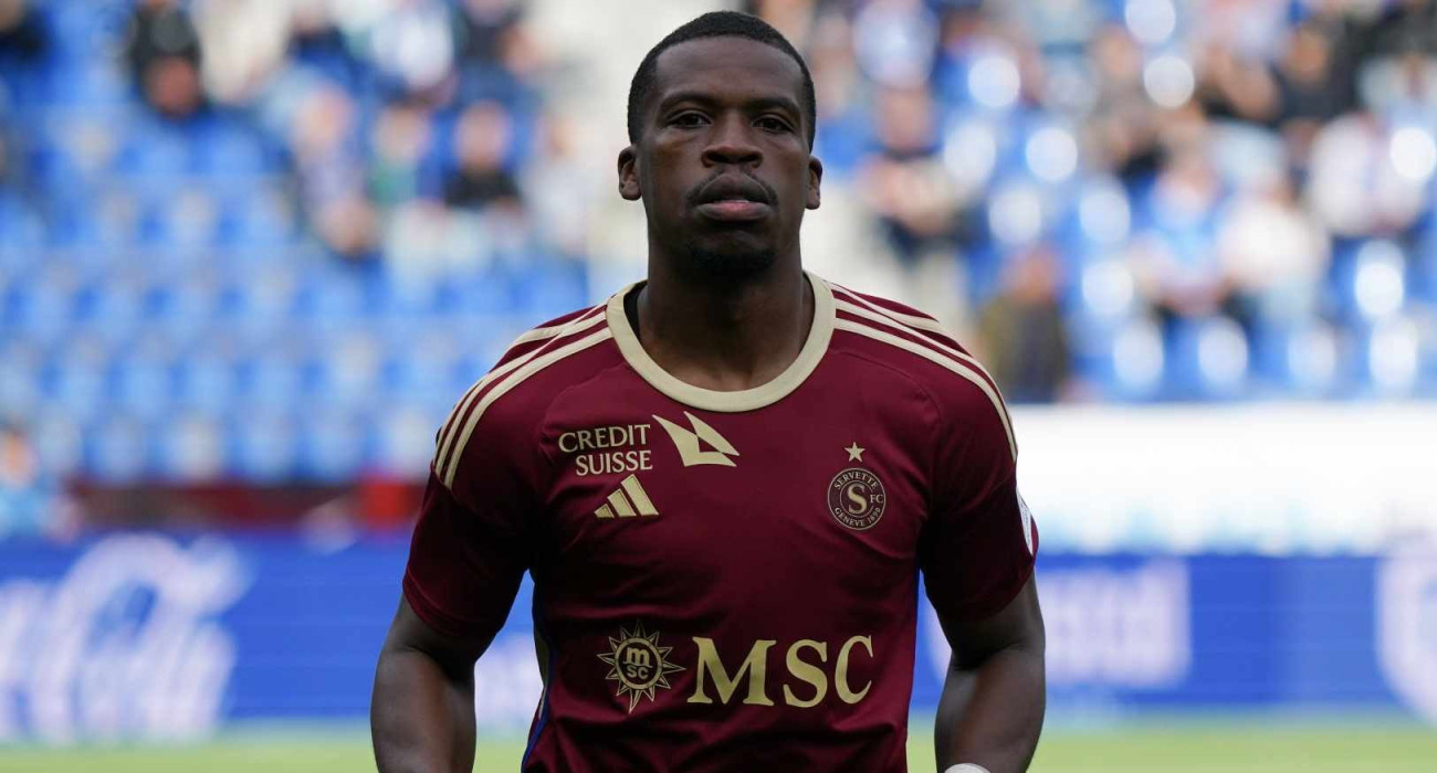 Πηγή: Getty images