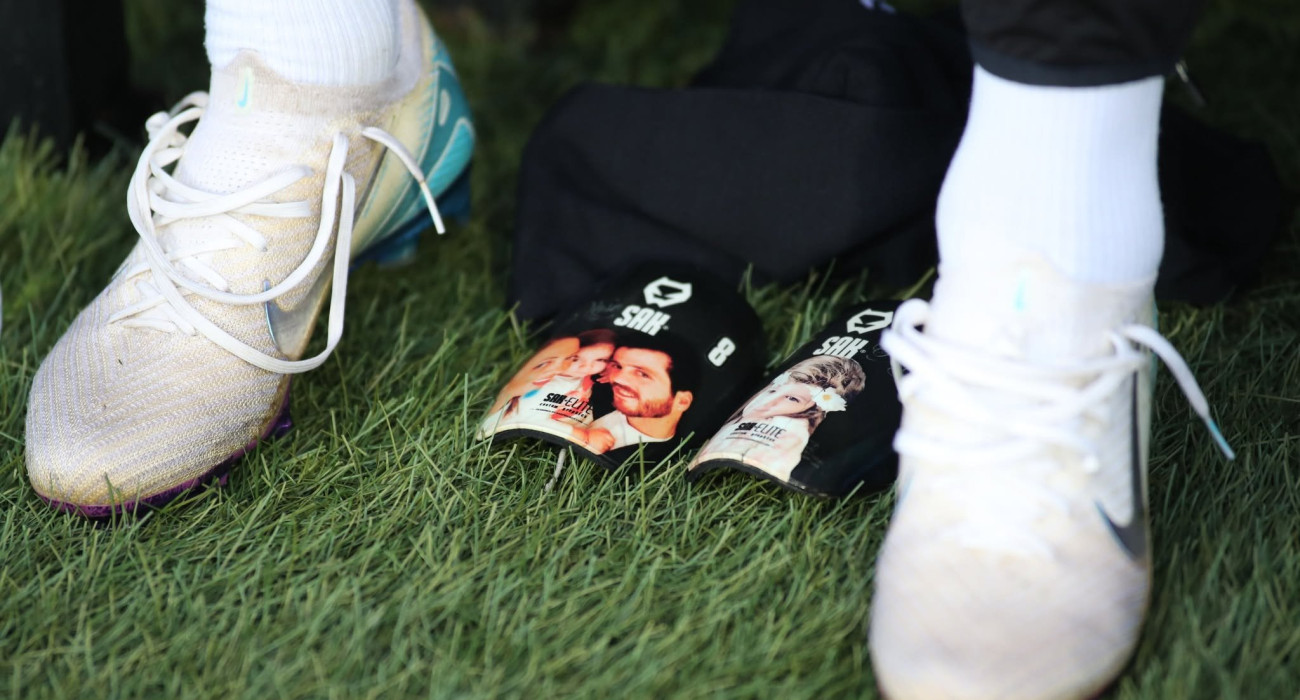 Πηγή: Eurokinissi