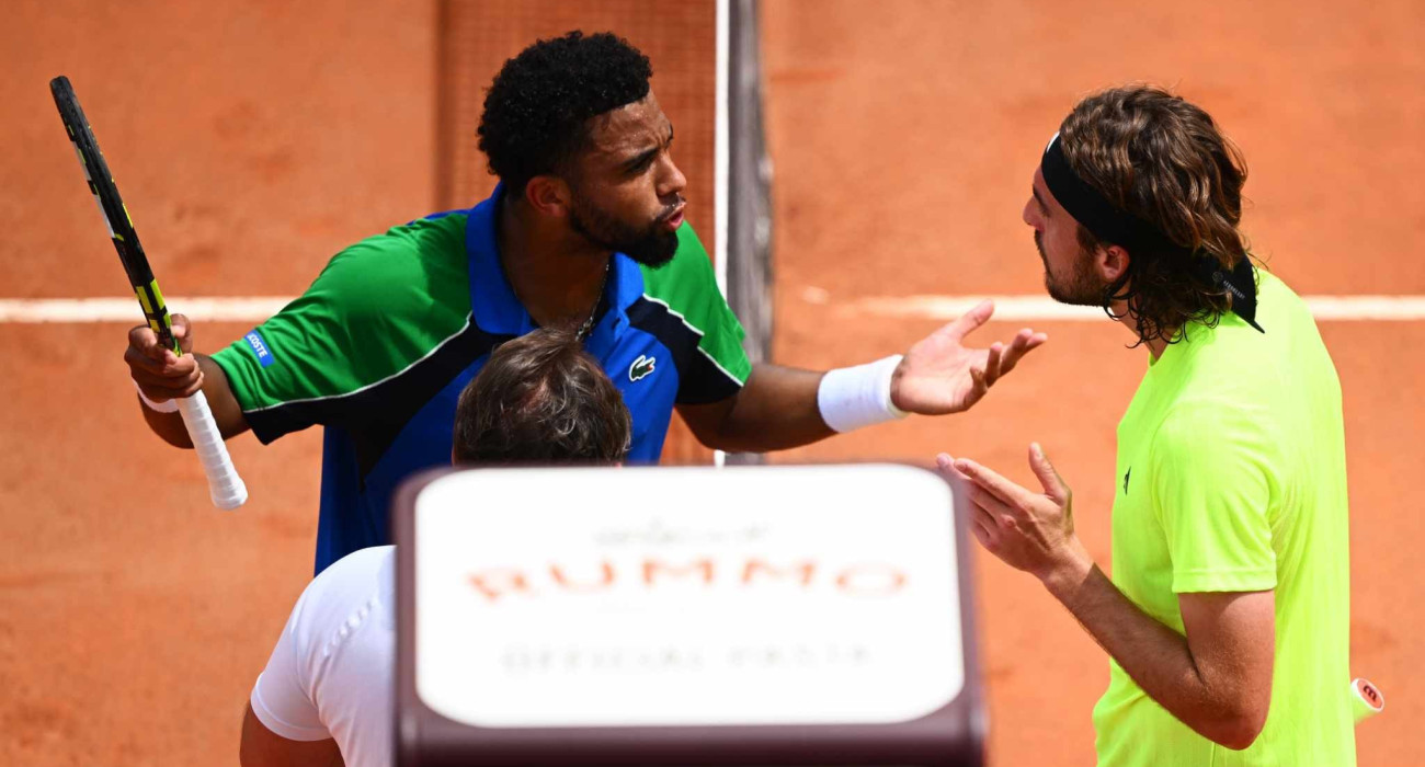 Πηγή: Getty Images