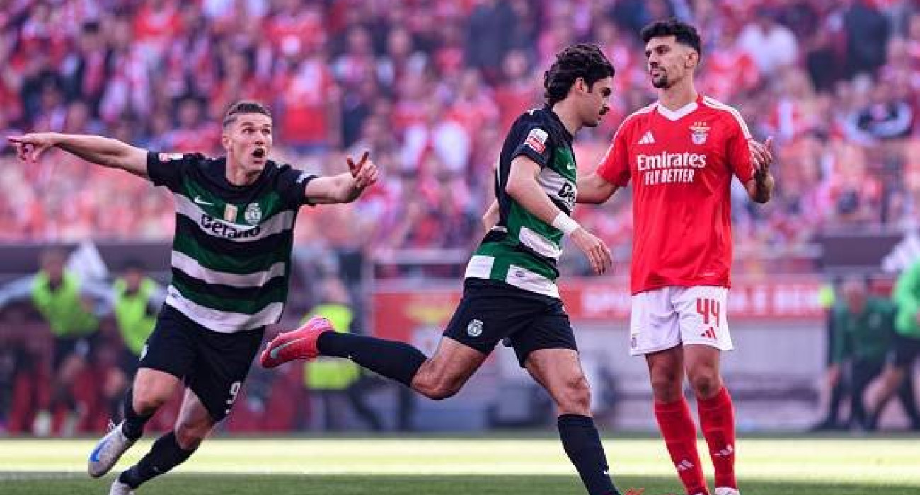 Πηγή: Getty Images