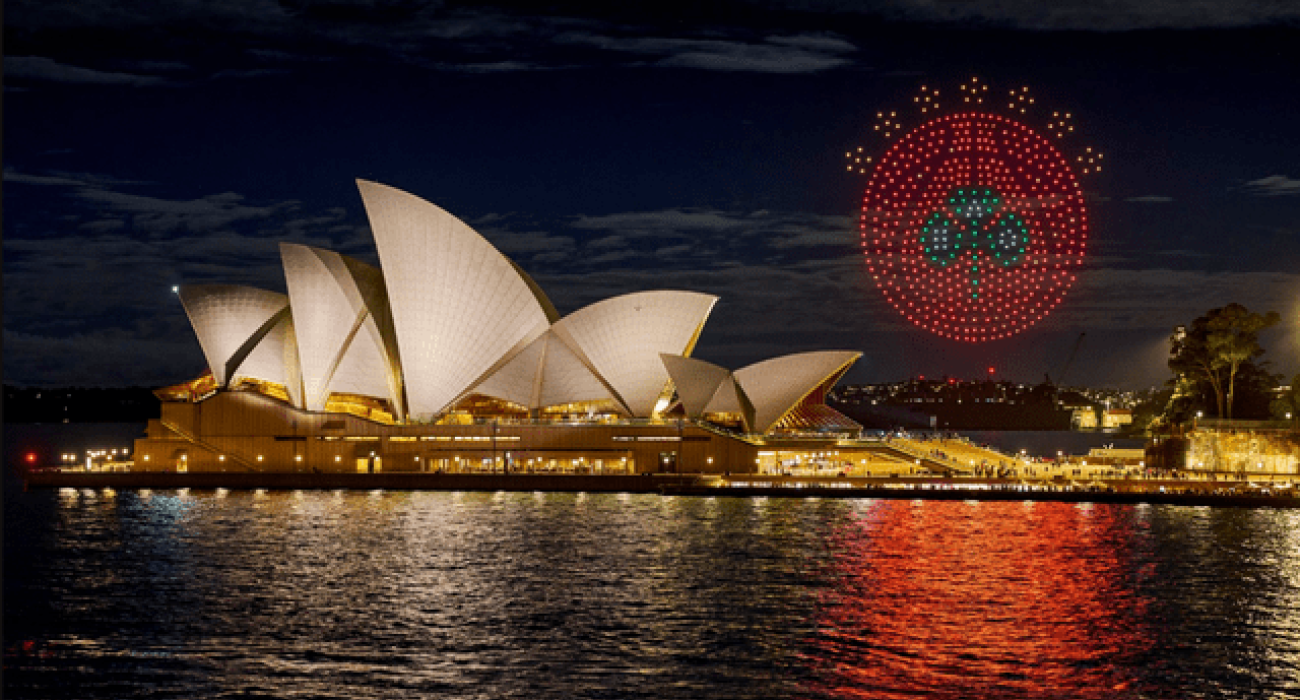 Πηγή: ΚΑΕ Παναθηναϊκός