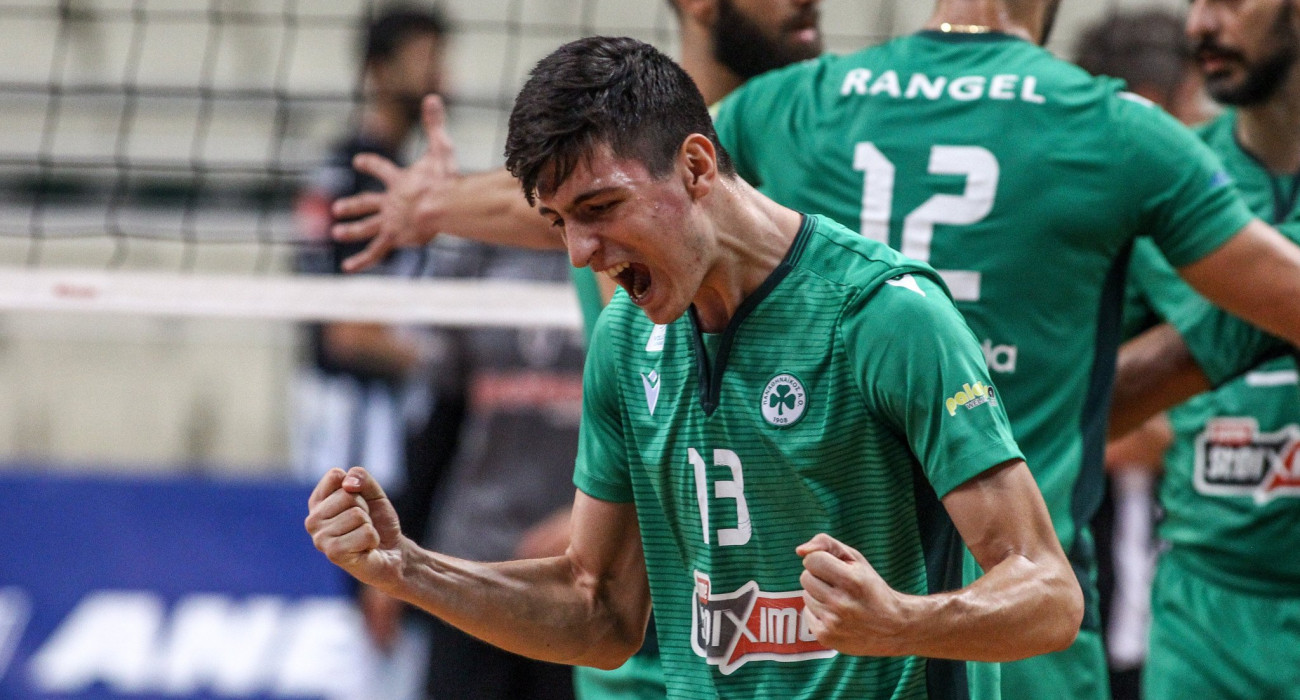 Πηγή: Eurokinissi