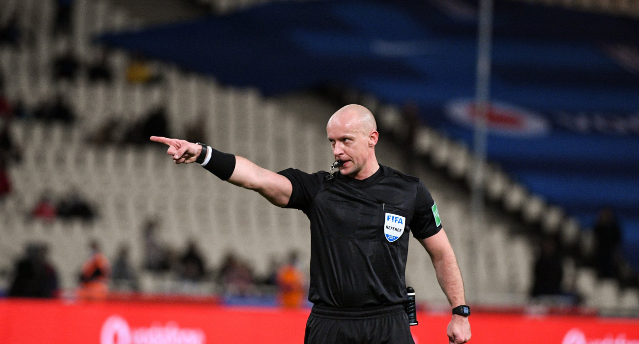 Πηγή: Eurokinissi