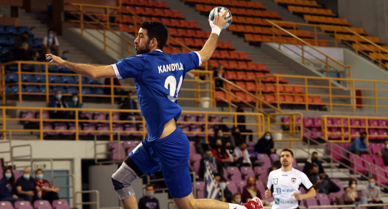 Πηγή: Eurokinissi