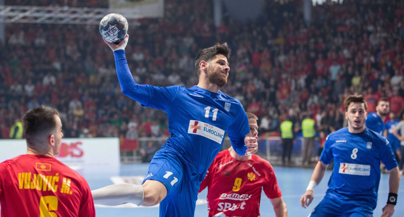 Πηγή: Eurokinissi