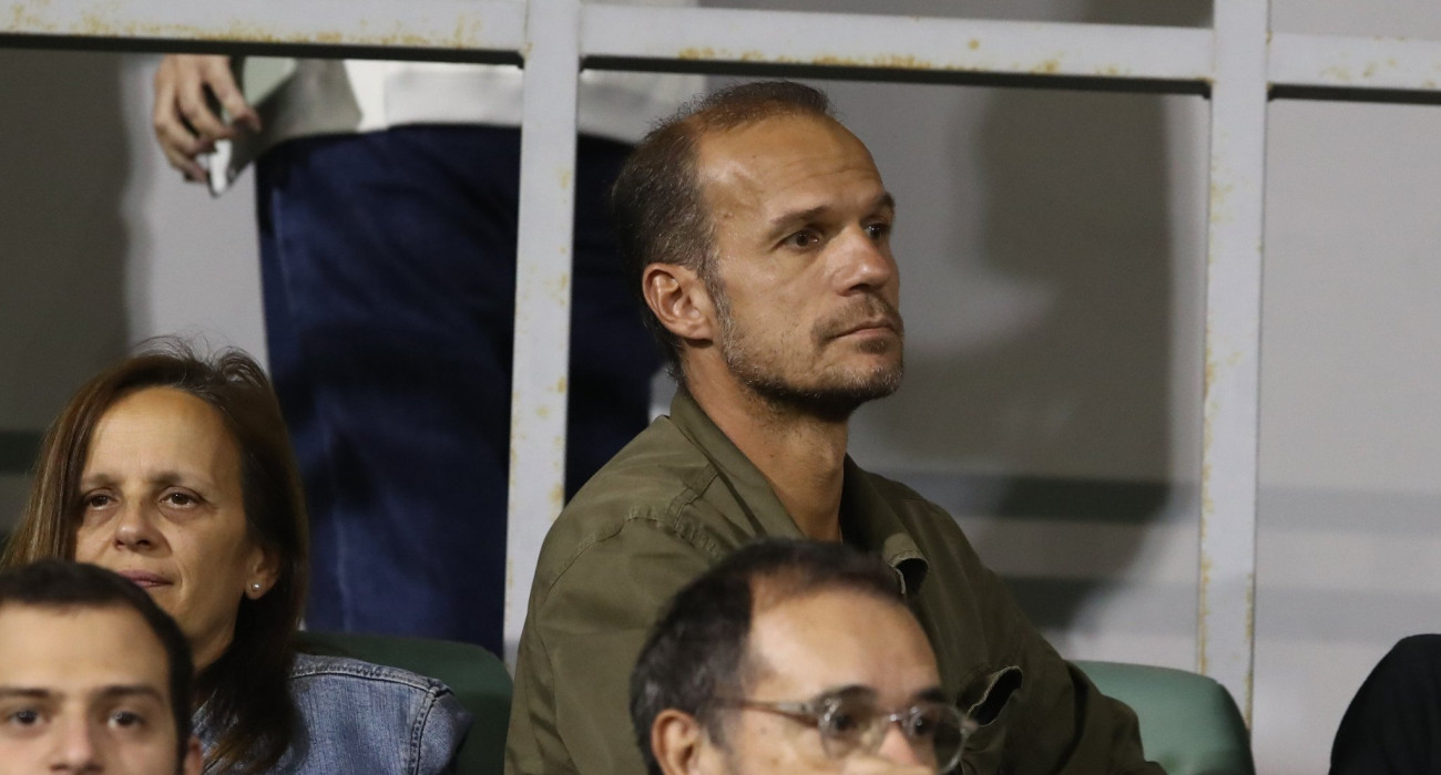 Πηγή: Eurokinissi