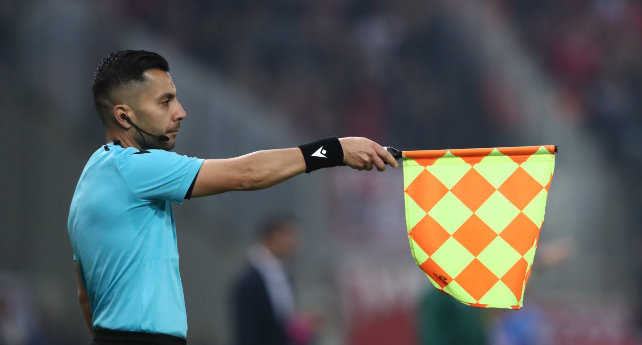 Πηγή: Eurokinissi