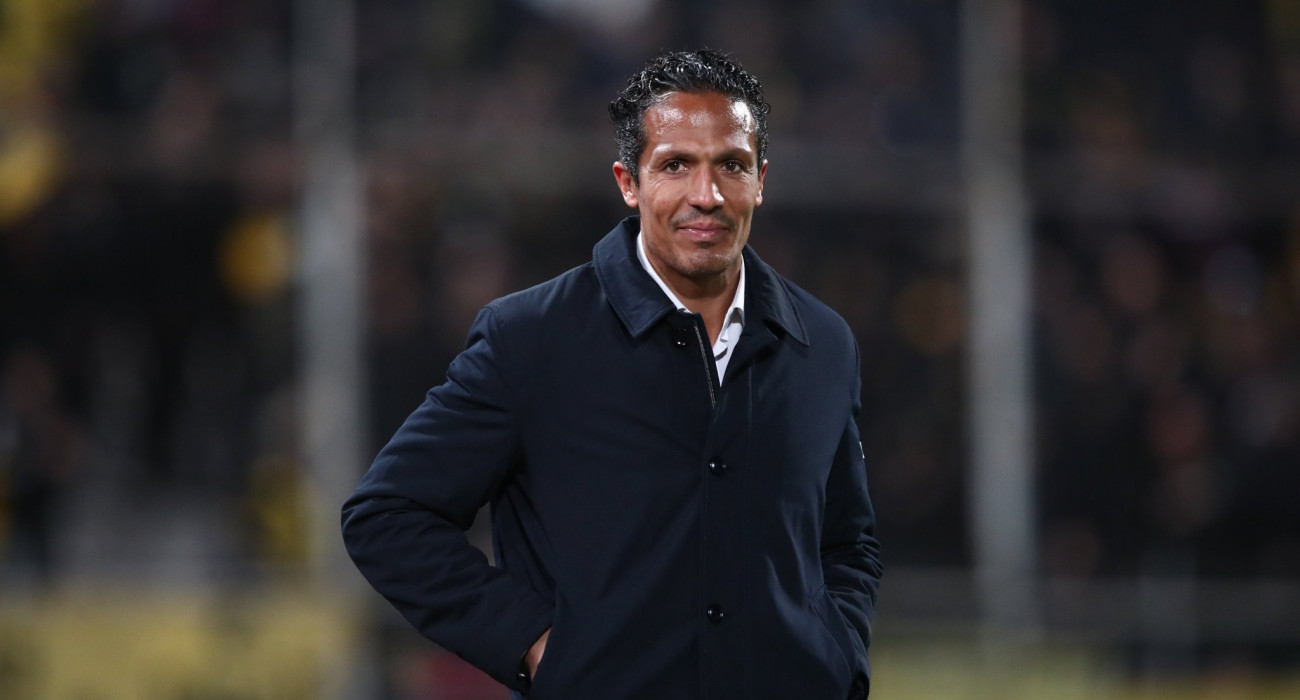 Πηγή: Eurokinissi