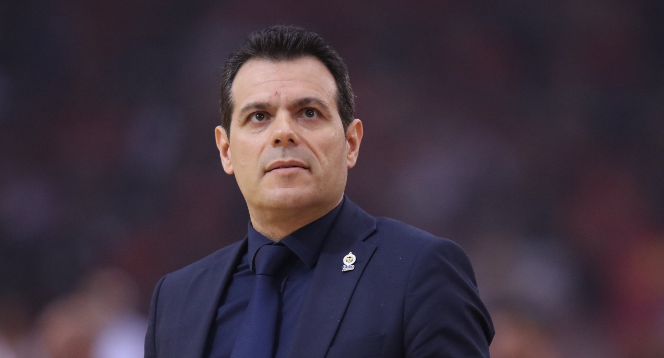 Πηγή: Eurokinissi