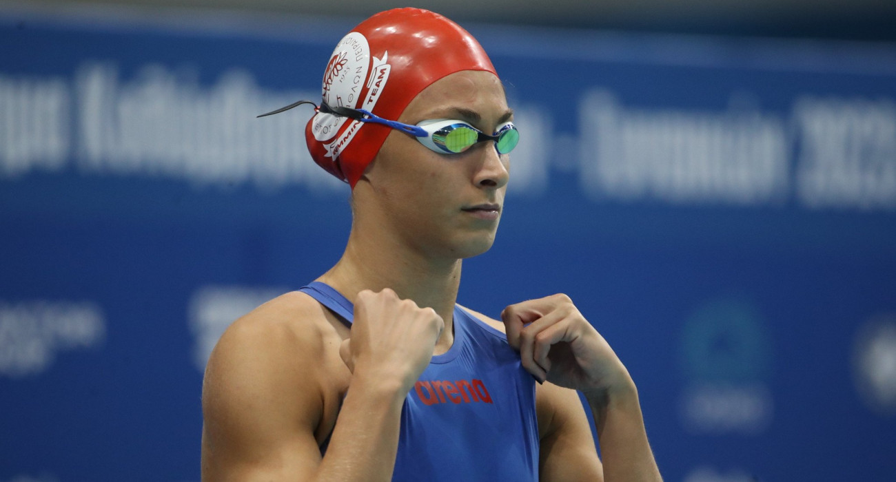 Πηγή: Μάρκος Χουζούρης / Eurokinissi