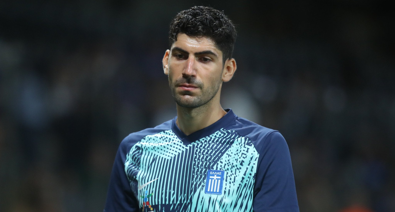 Πηγή: Eurokinissi