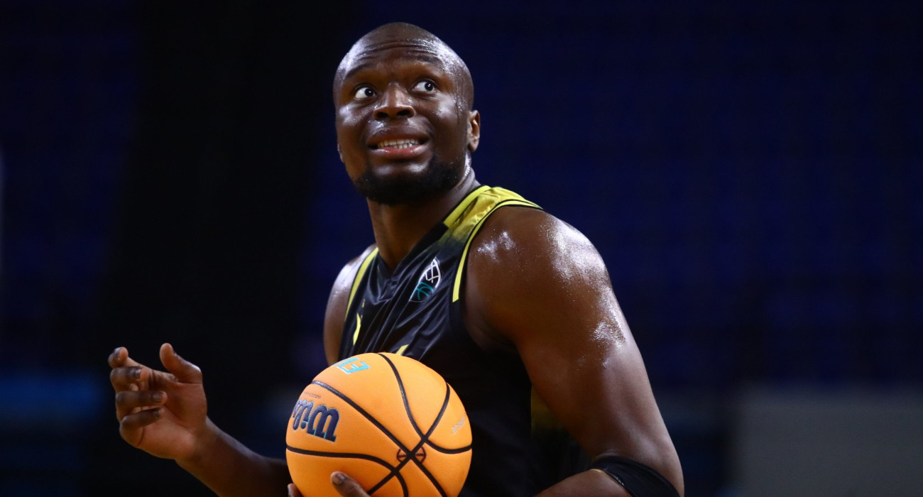 Πηγή: Eurokinissi