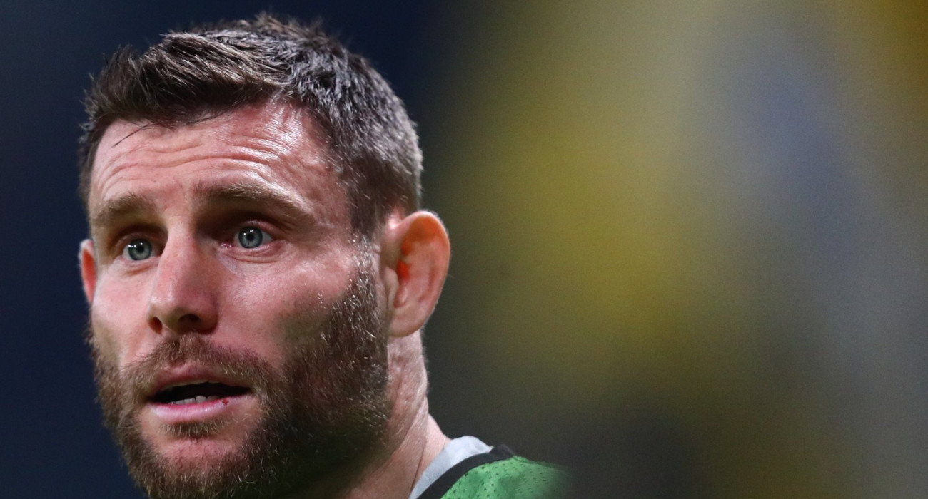 Πηγή: Eurokinissi