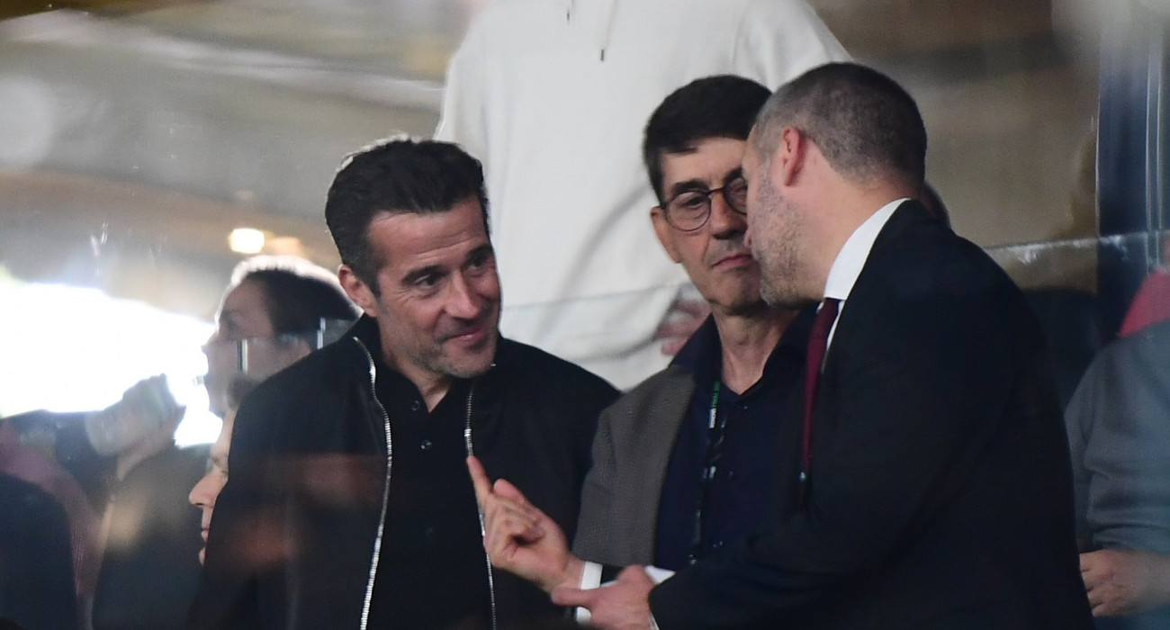 Πηγή: Eurokinissi