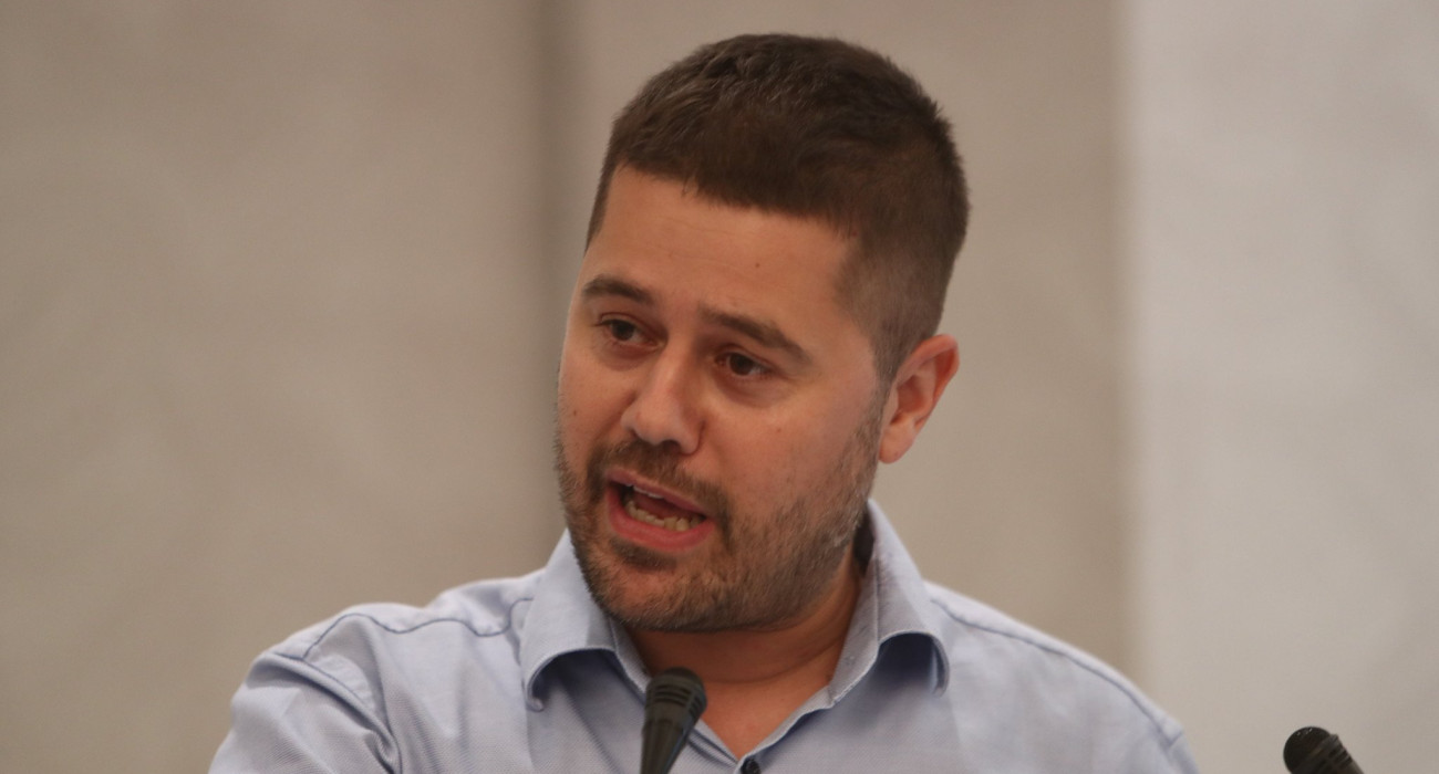 Πηγή: Eurokinissi