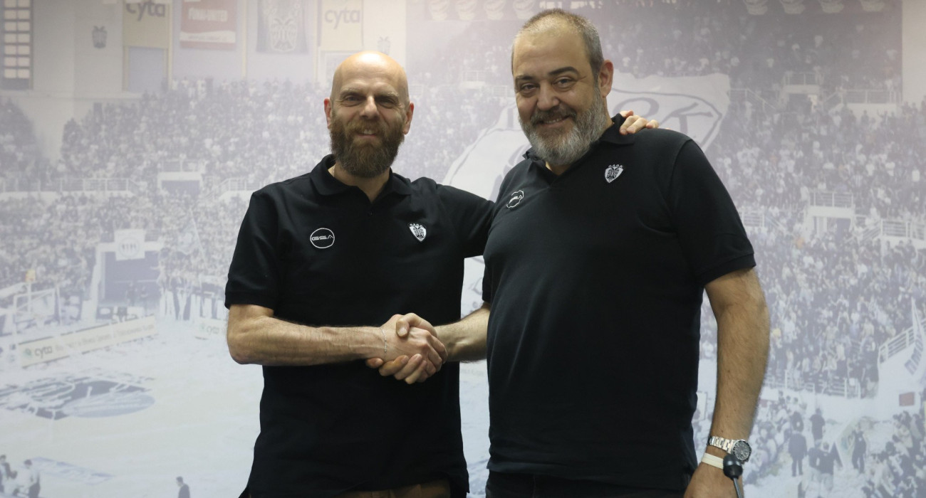 Πηγή: Eurokinissi