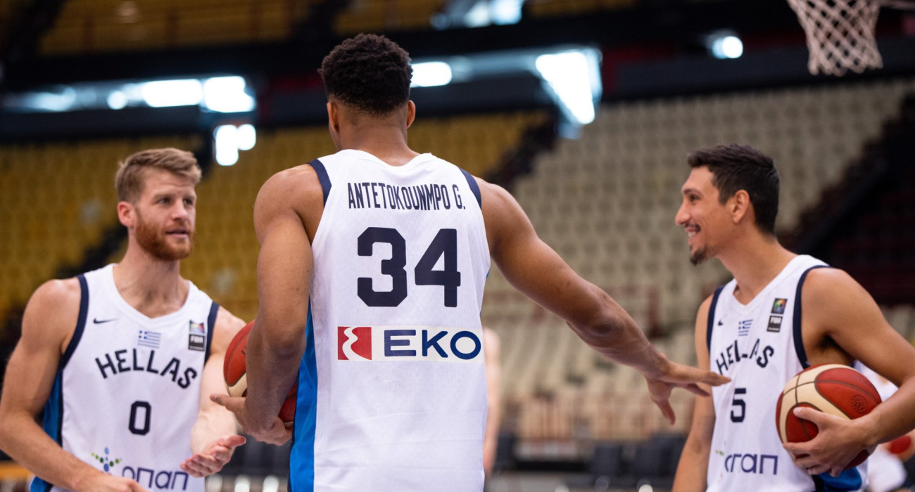 Πηγή: Eurokinissi