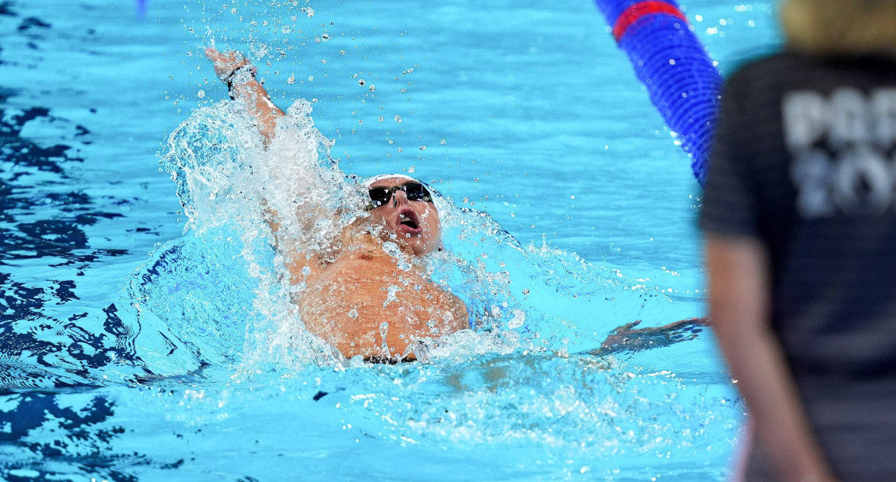 Πηγή: Eurokinissi