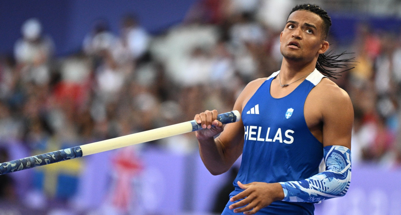 Πηγή: Αντώνης Νικολόπουλος / Eurokinissi