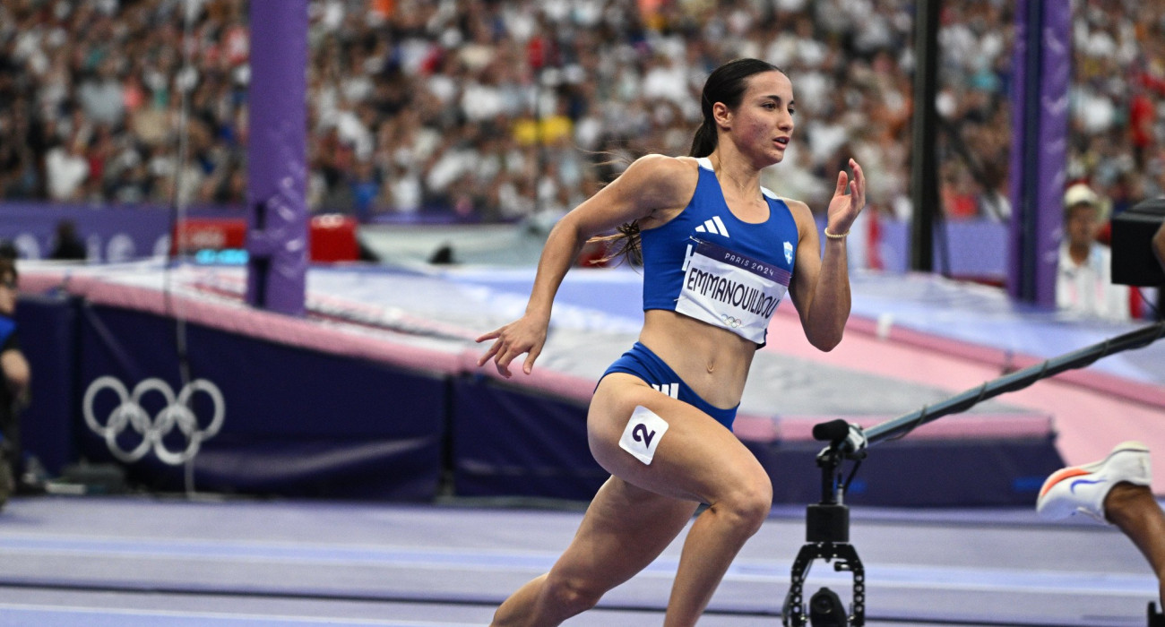 Πηγή: Αντώνης Νικολόπουλος / Eurokinissi