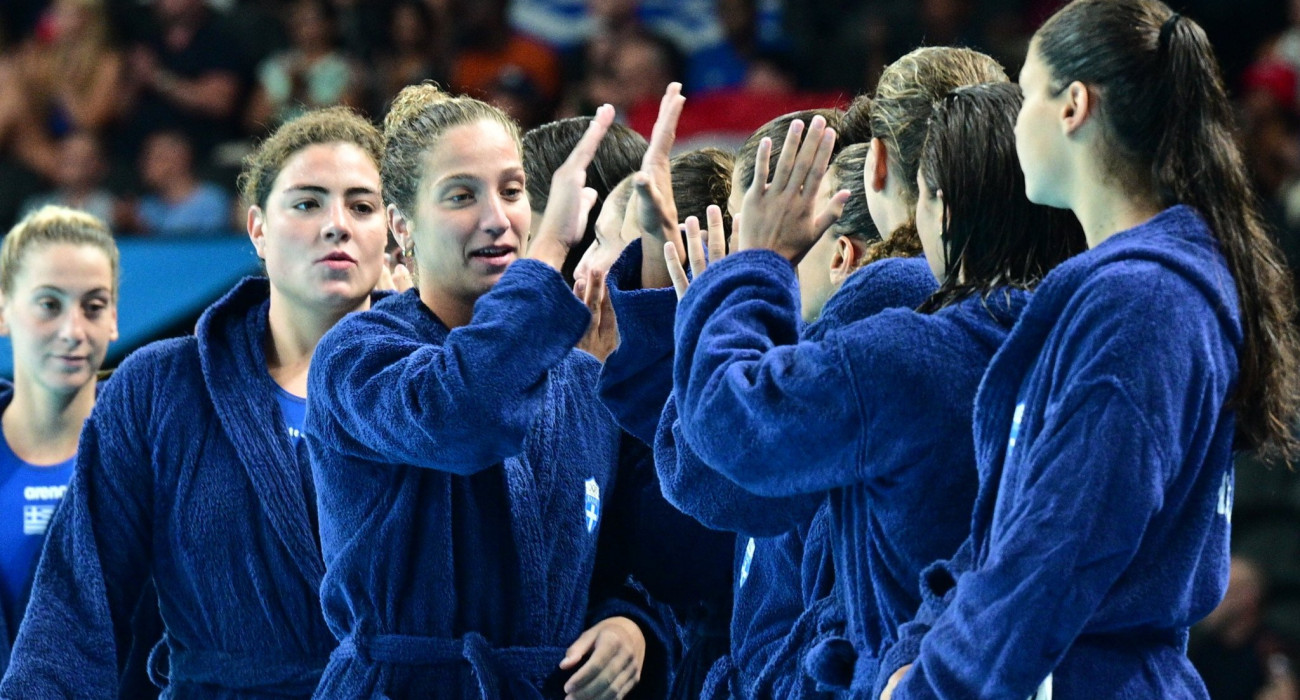 Πηγή: Αντώνης Νικολόπουλος / Eurokinissi