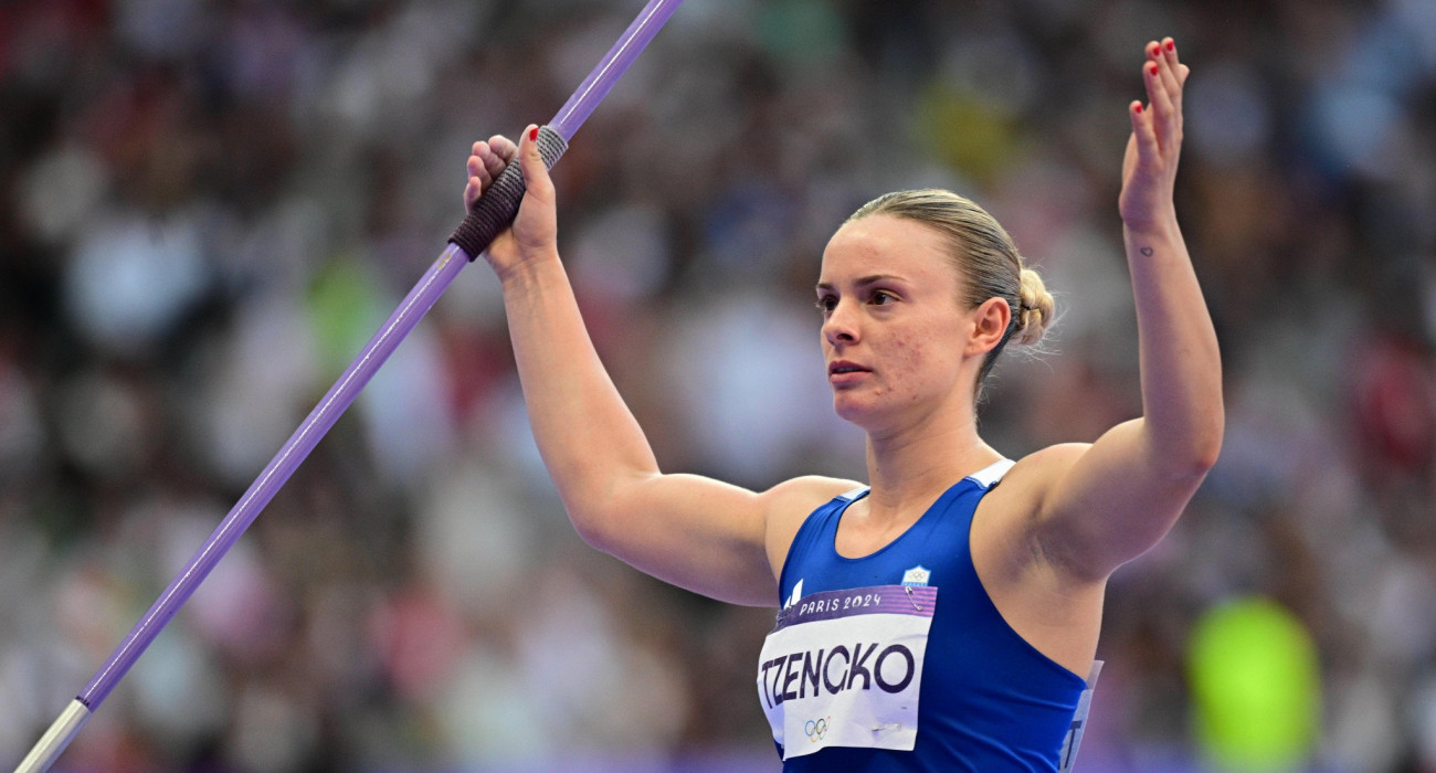 Πηγή: Αντώνης Νικολόπουλος / Eurokinissi