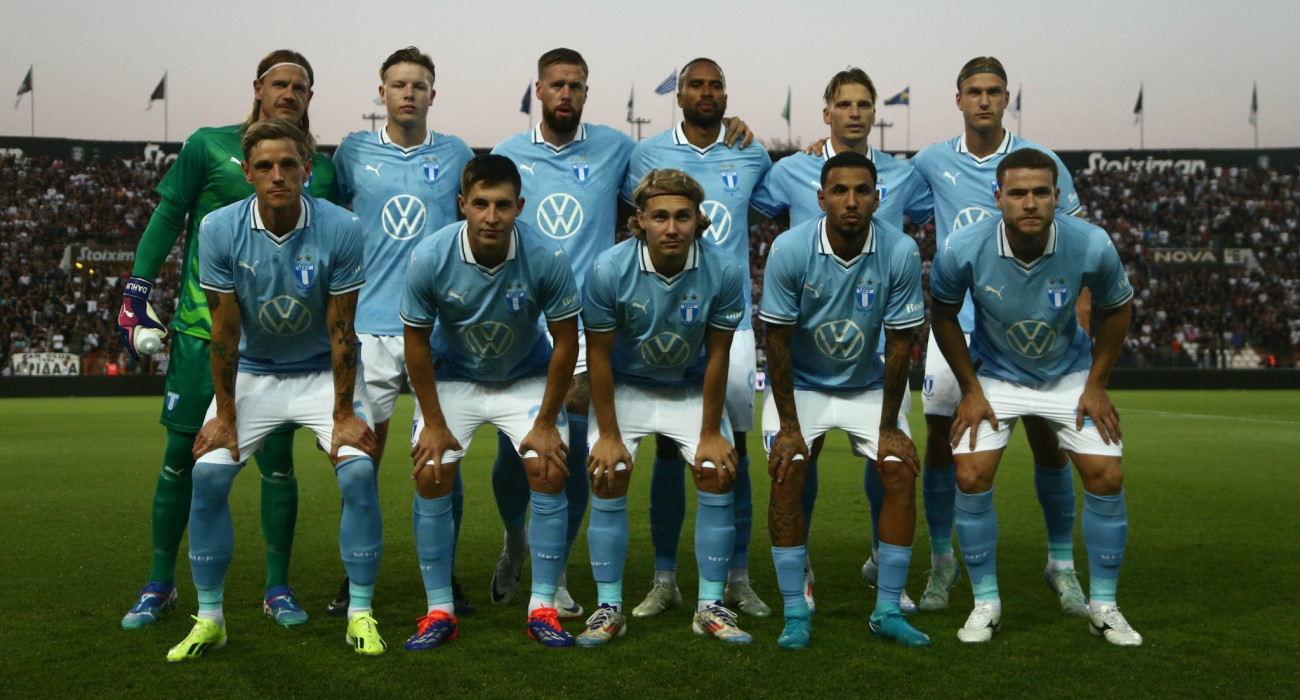 Πηγή: Eurokinissi