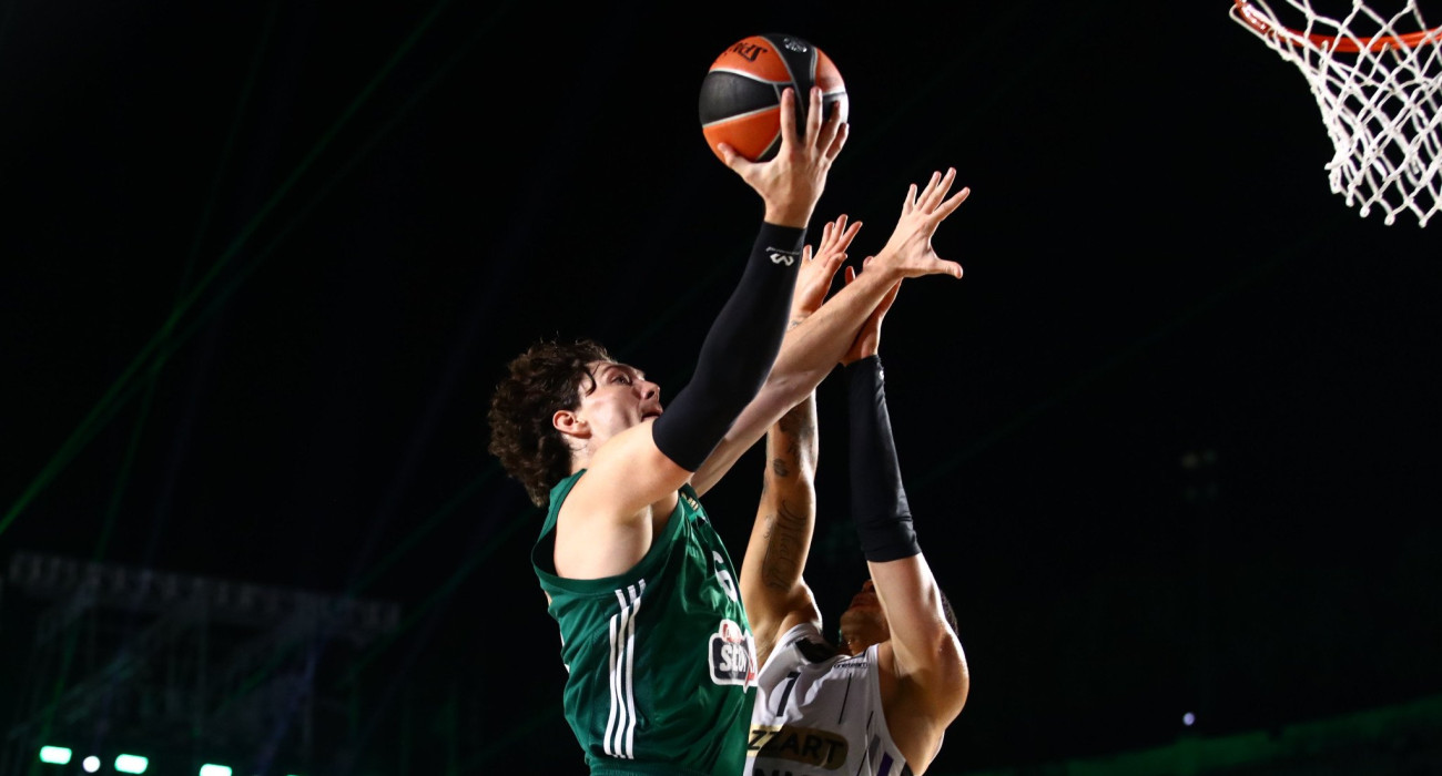 Πηγή: Eurokinissi