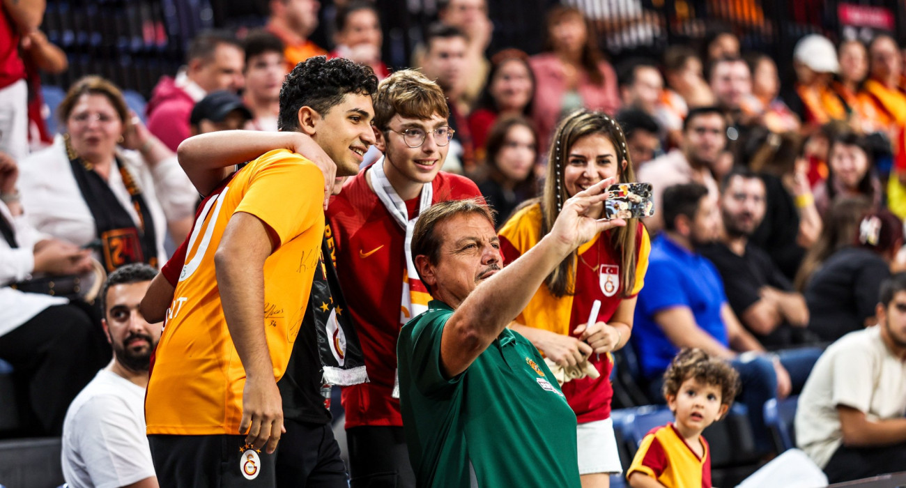 Πηγή: Eurokinissi