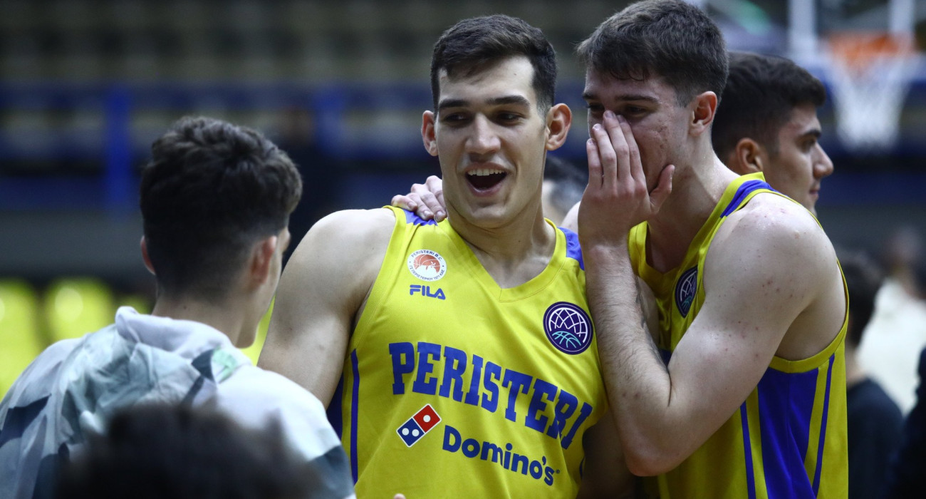 Πηγή: Eurokinissi