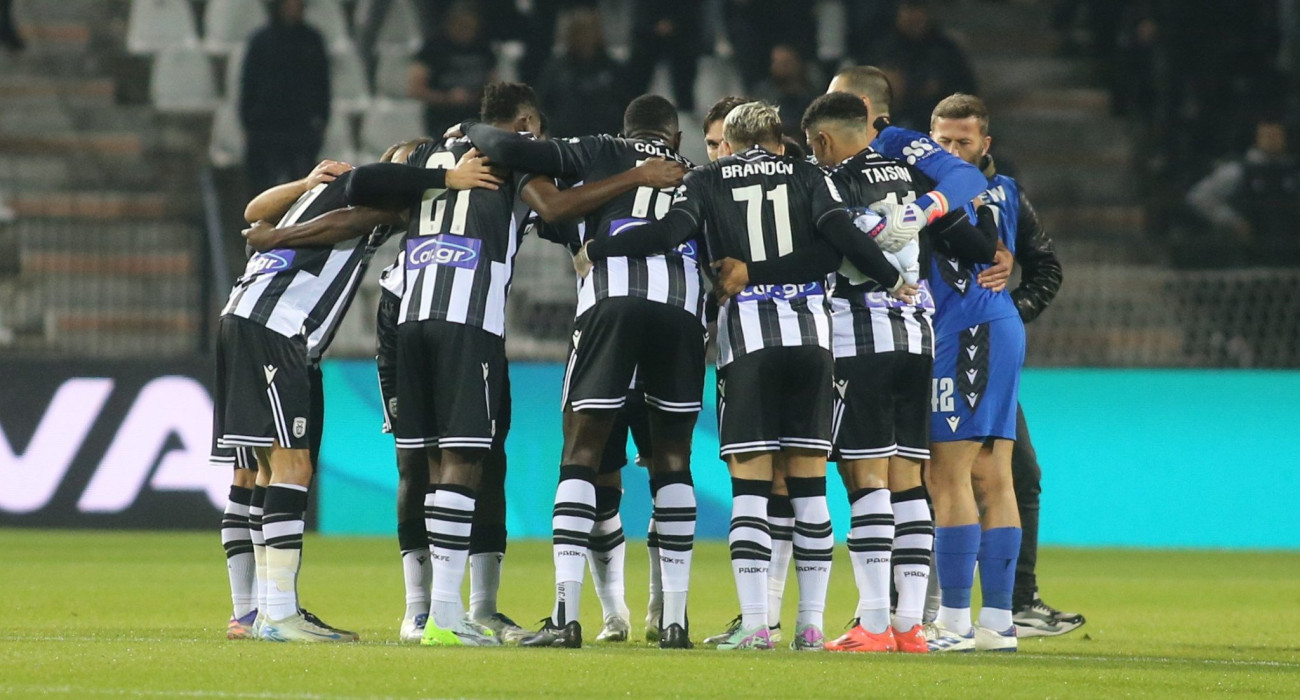 Πηγή: Eurokinissi