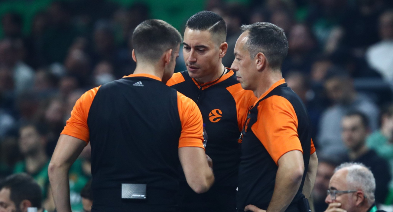 Πηγή: Eurokinissi