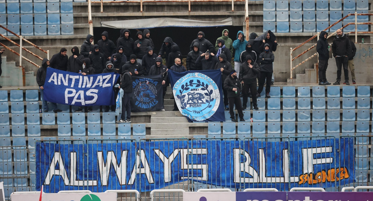 Πηγή: Eurokinissi