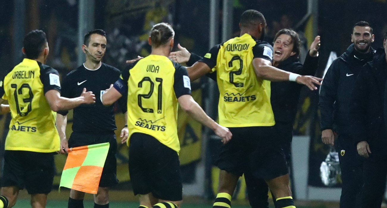 Πηγή: Eurokinissi