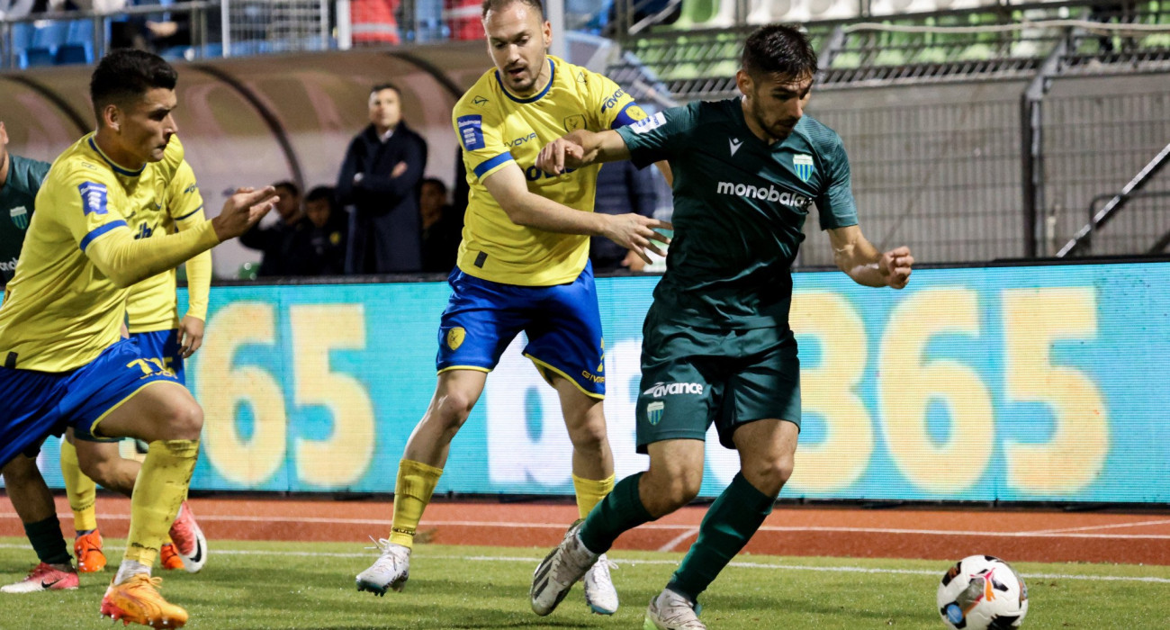 Πηγή: Eurokinissi